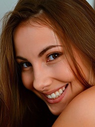 Connie Carter in excess of 21Sextury.Com - Magnificent Seductress